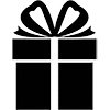 Gifts for home