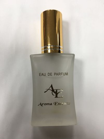 Дамски парфюм Rose Natural - 35ml